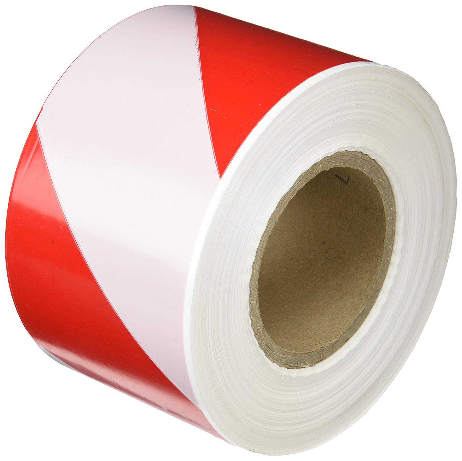 Cinta de Balizamiento