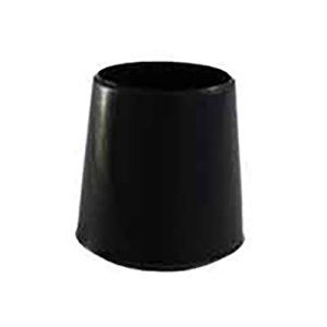 Contera de Goma Exterior