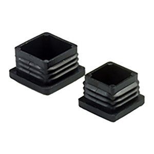 Contera de Goma Interior