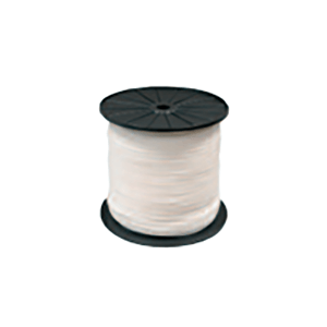 Cordón Poliéster Riel