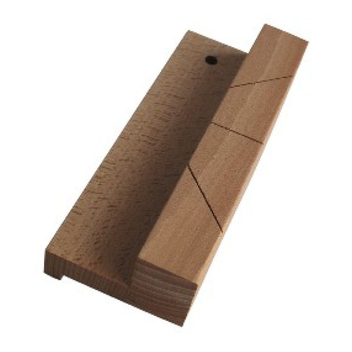 Cortaingletes 1 Apoyo