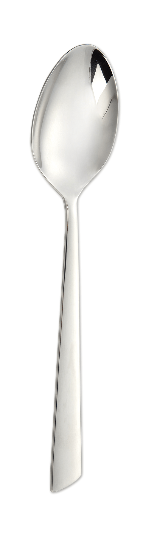 Cuchara mesa toscana