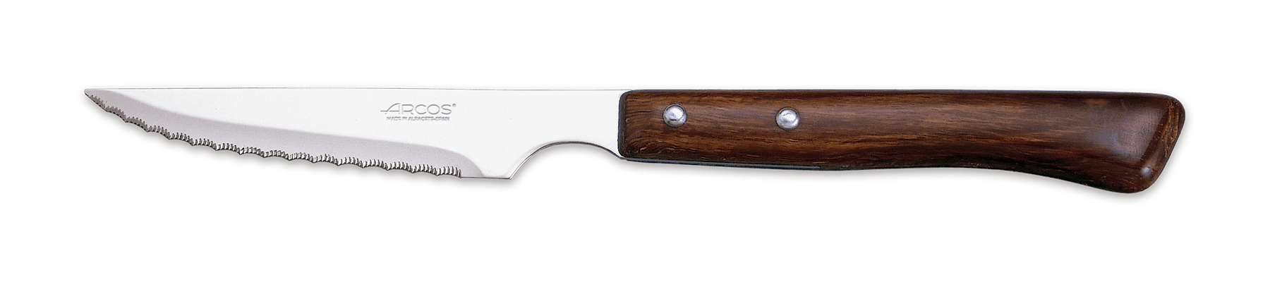 Cuchillo Chuletero Mesa