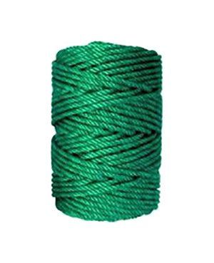 cuerda tendedero, cuerda nylon