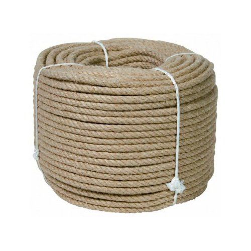 Cuerda Cáñamo