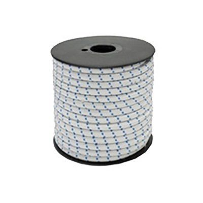 Cordón Trenzado Nylon