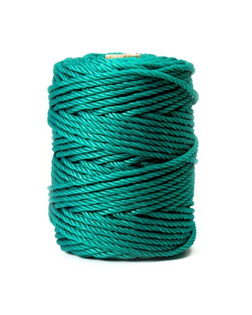 Cuerda Plástico Tendedero