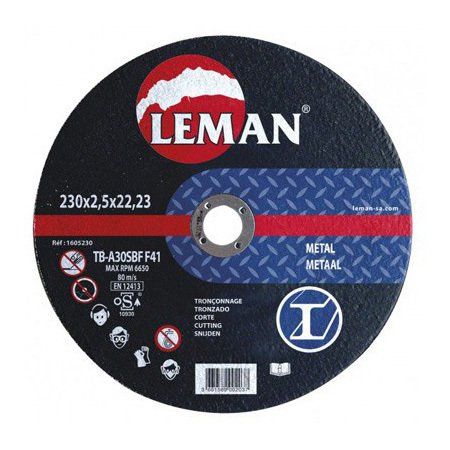 Disco Debastase Metal