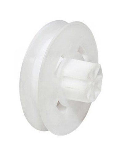 Disco Persiana con Espiga