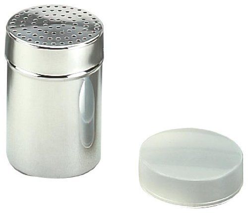 espolvoreador azucar glas