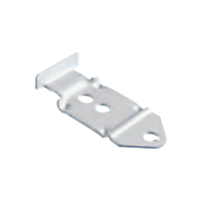 Estribo Soporte Lateral