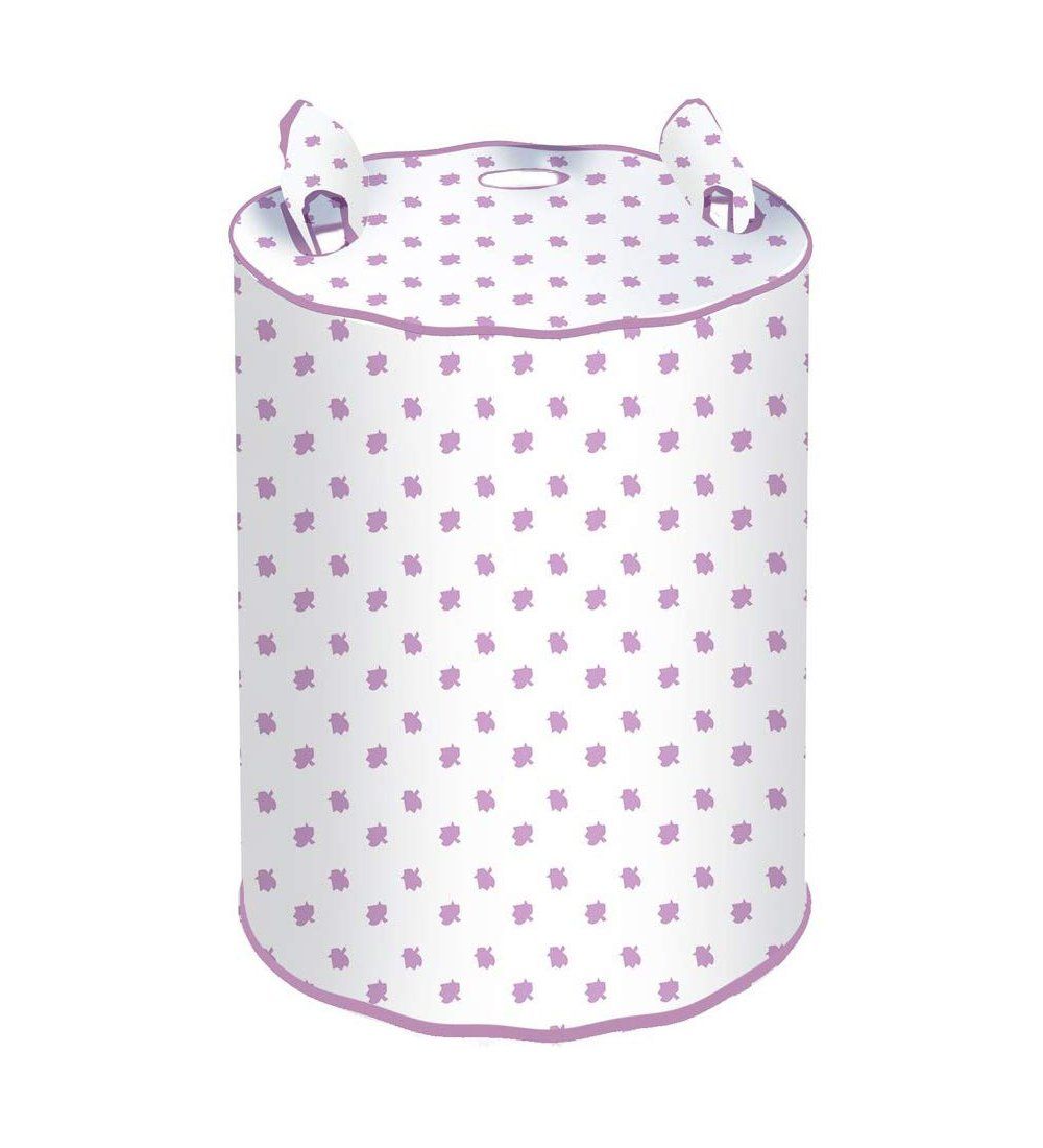 Funda botella butano