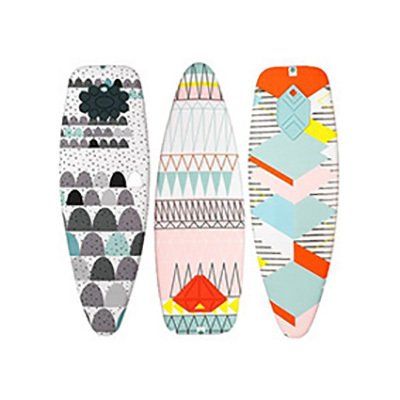 Fundas tabla plancha