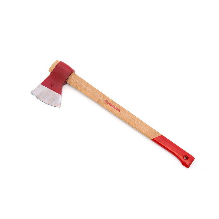 Hacha mod. Vizcaína