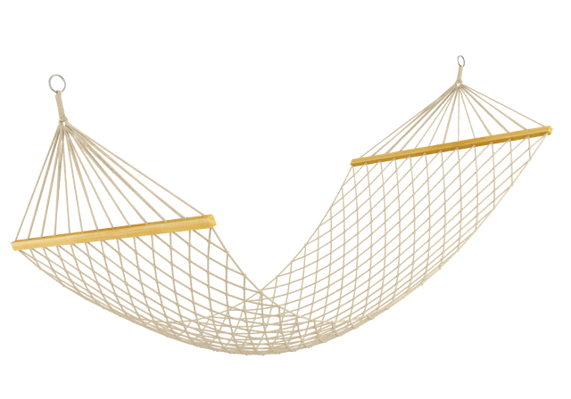 Hamaca Colgante