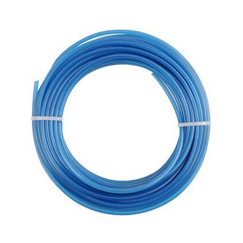 Hilo Nylon Desbrozadora