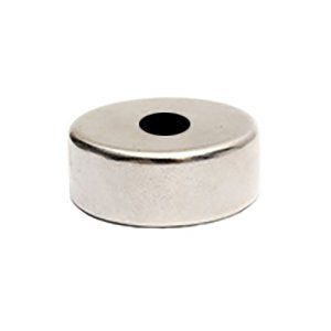 Imán Neodimio Aro