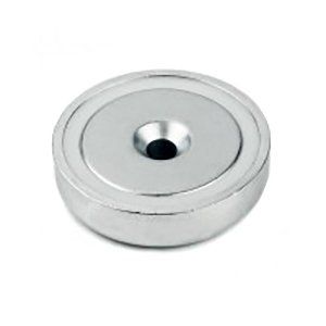 Imán Neodimio