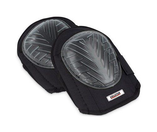 Juego 2 Rodilleras Gel