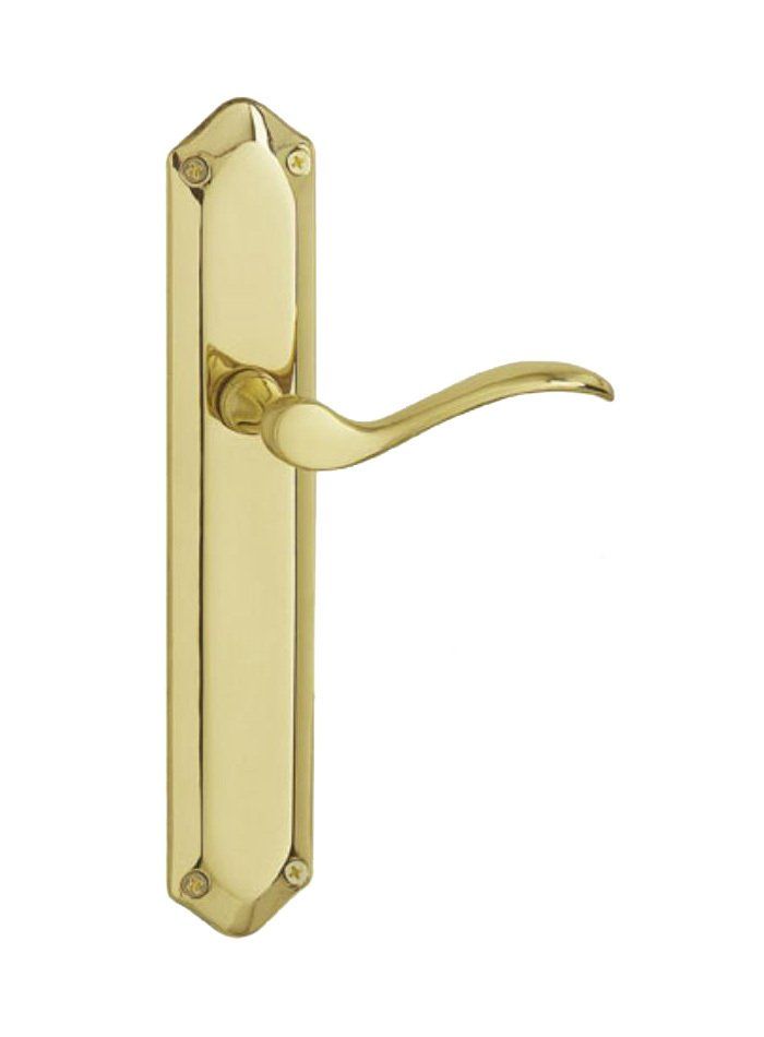 Juego Manivela ref. M-2000