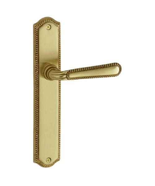 Juego Manivela ref. M-87