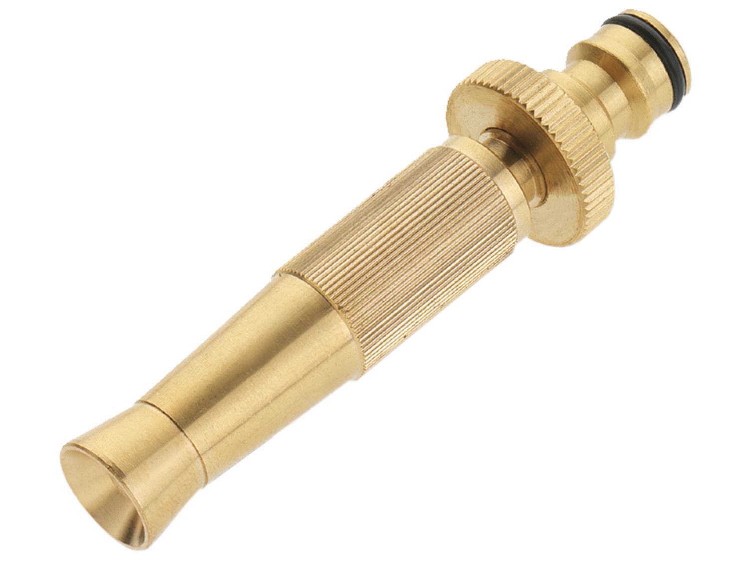 Lanza Riego Regulable mod. 2141