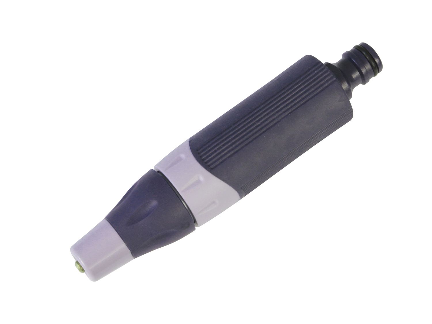 Lanza Riego Regulable mod. Plus