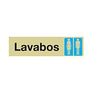 Lavabos