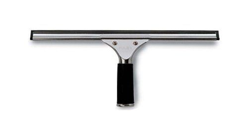 Limpia Cristales Profesional