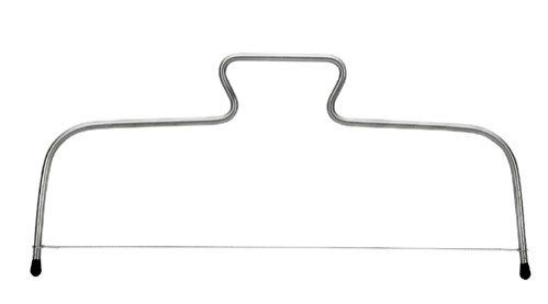 Lira para Cortar Tartas