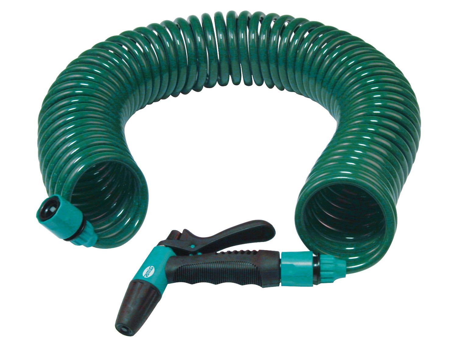 Manguera Helicoidal mod. 2070