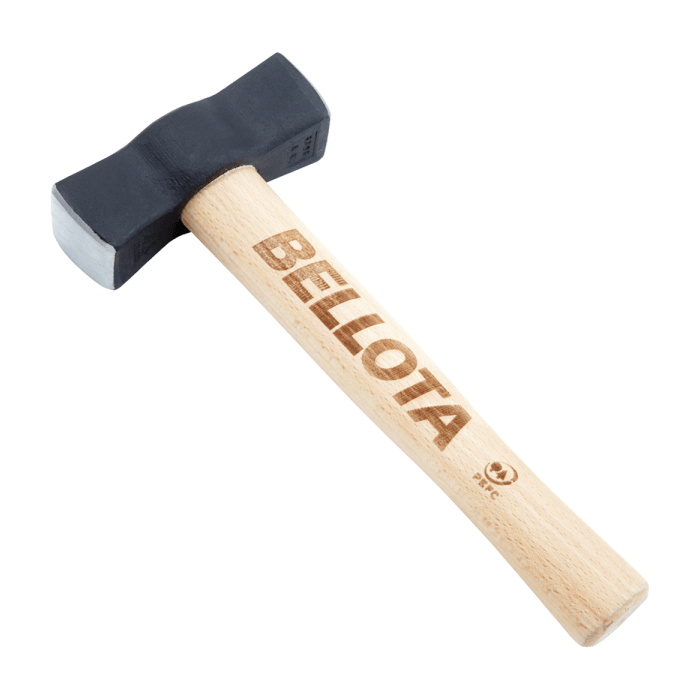 Maceta para Abrir Rozas