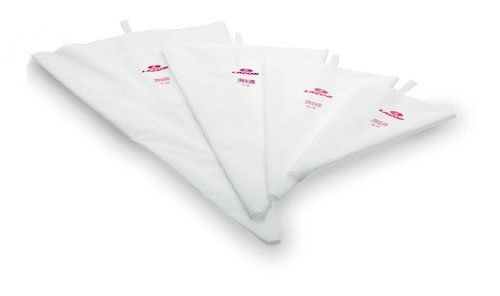 Manga Pastelera Nylon