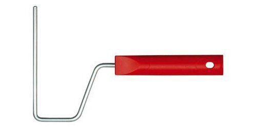 Recambio Mango Rodillo