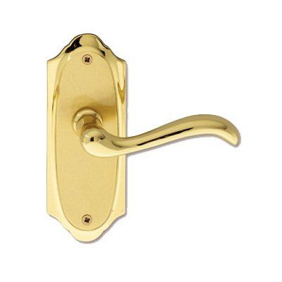 Juego Manivela mod. 5433