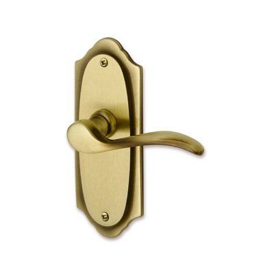 Juego Manivela mod. 5463