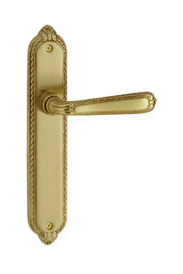 Juego Manivela ref. M-82