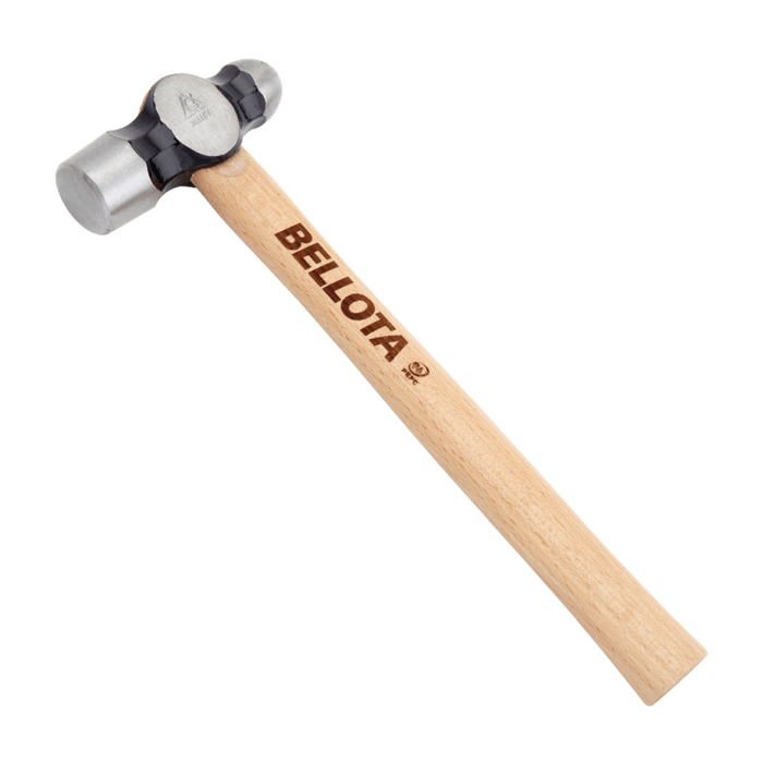 Martillo Mecánico para Taller