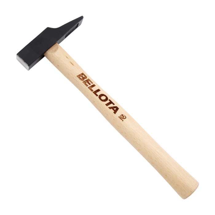 Martillo para Ebanista