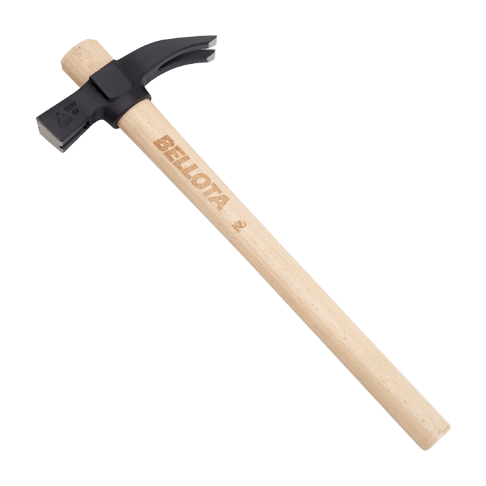 Martillo para Encofradores