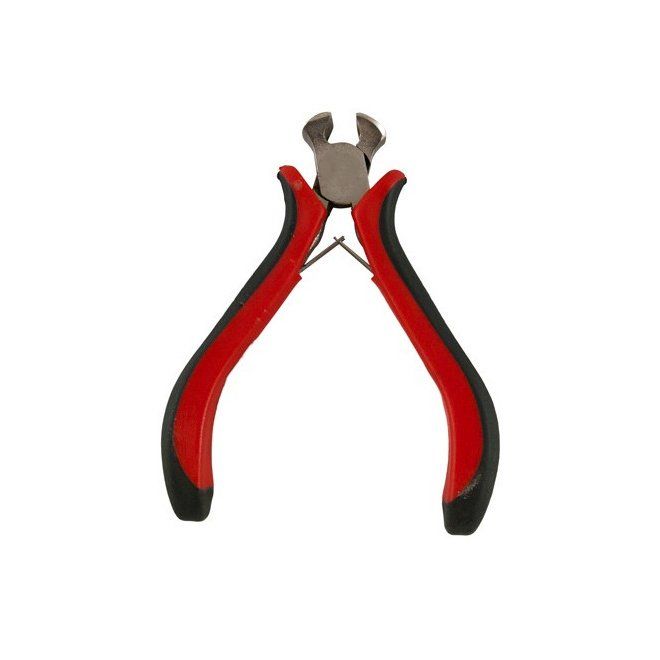 Alicate Mini Corte Frontal