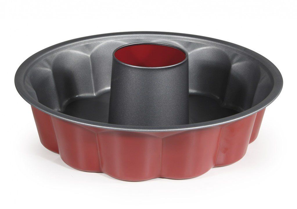 Molde Fiorela con Tubo Rioja