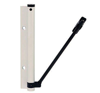 Muelle Cierrapuertas Varilla