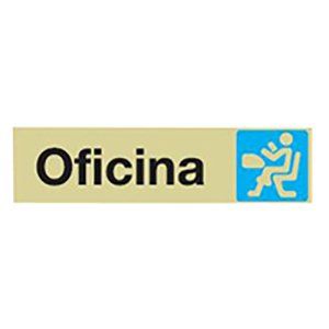 Oficina