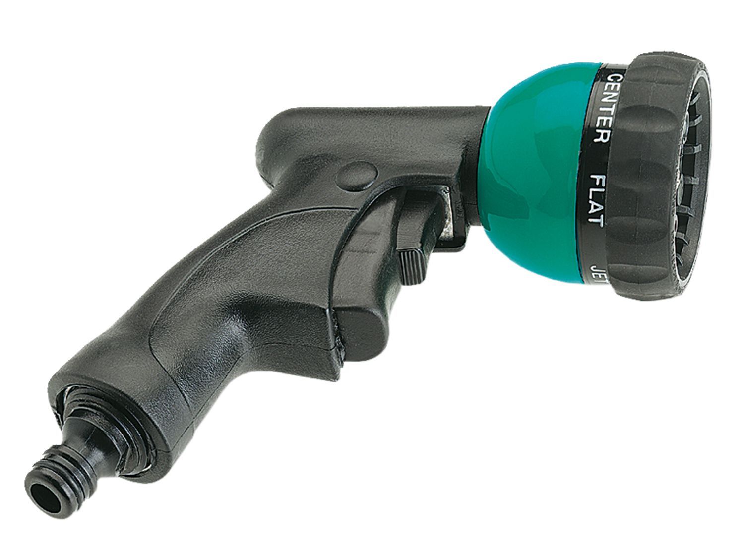 Pistola Riego mod. 2172