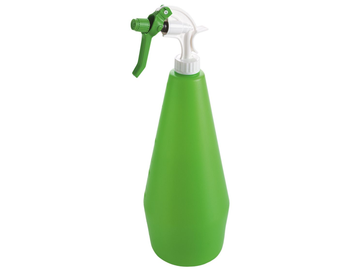 Pulverizador mod. 1000