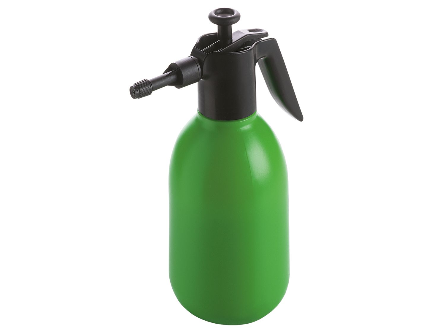 Pulverizador mod. 1500