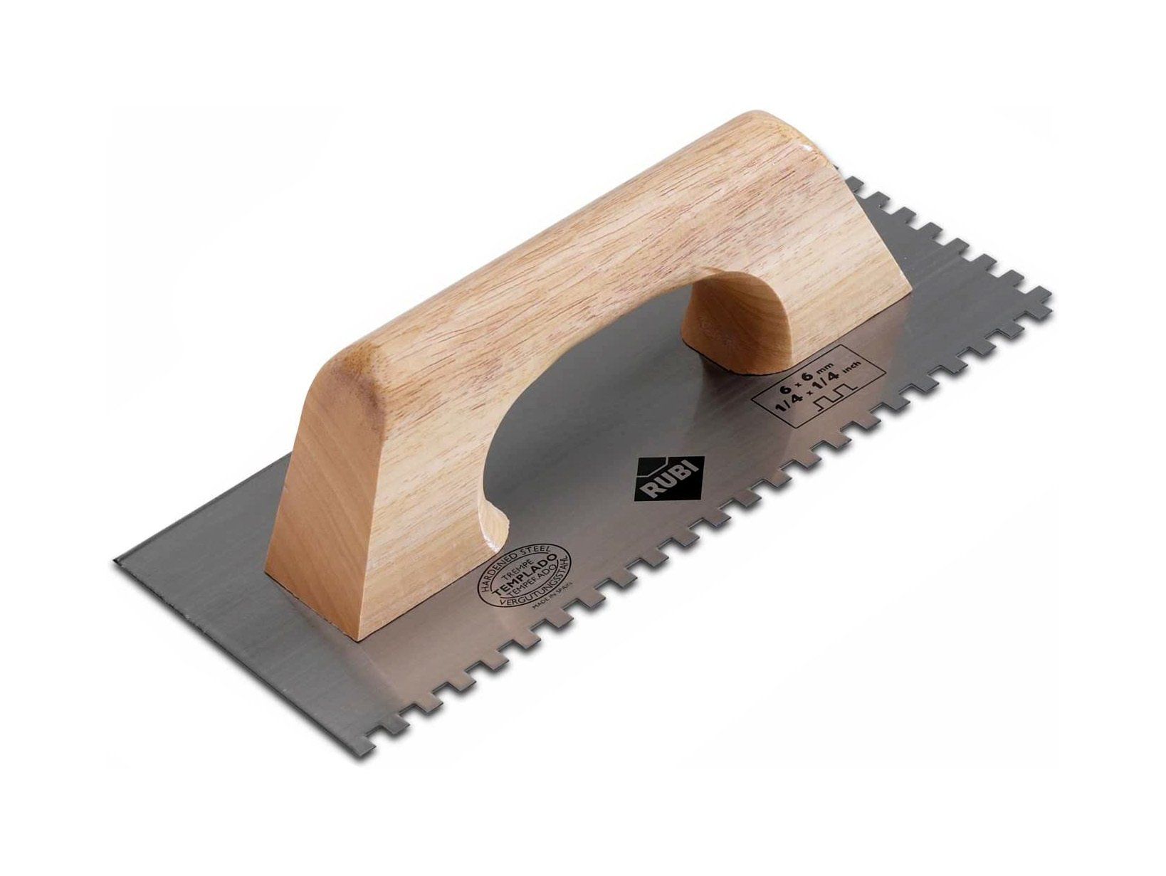 Peine Acero Inoxidable