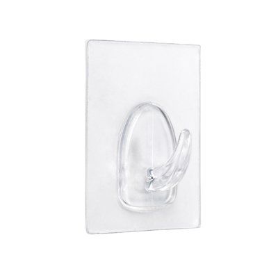 Colgador Reutilizable