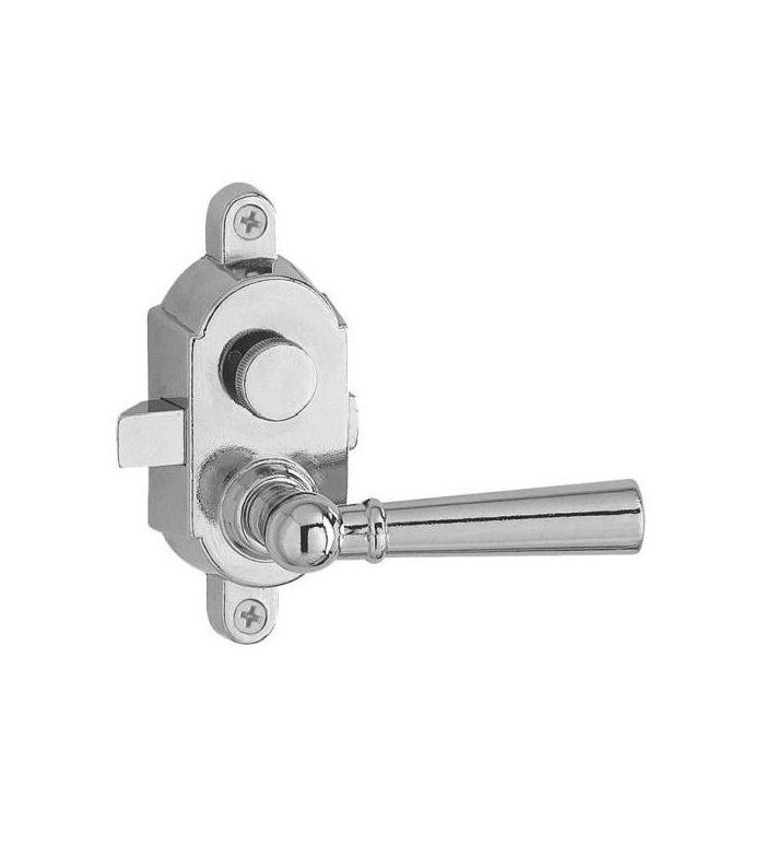 Picaporte con Condena ref C-3